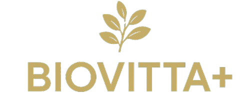 BIOVITTA+