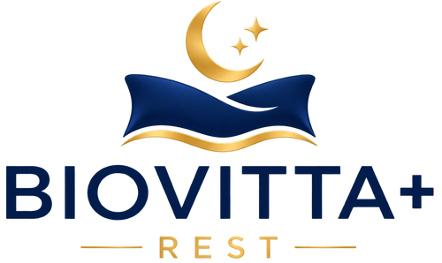 BIOVITTA+